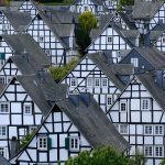 Update Terbaru Layanan Bea Cukai Payakumbuh 2023