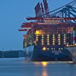 Layanan Bea Cukai Payakumbuh: Solusi Cepat untuk Impor dan Ekspor