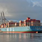 Transparansi dan Akuntabilitas Layanan Bea Cukai Payakumbuh Terbaru