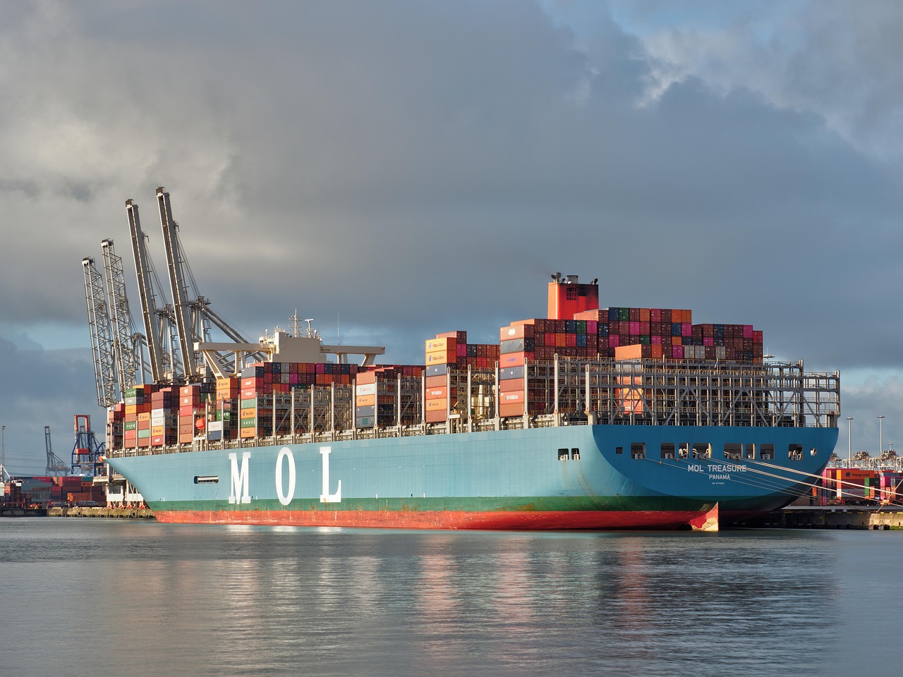 Transparansi dan Akuntabilitas Layanan Bea Cukai Payakumbuh Terbaru