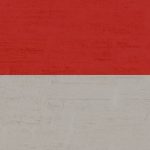 Terobosan Baru di Layanan Bea Cukai Payakumbuh