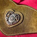 Pelayanan Bea Cukai Payakumbuh: Mempermudah Proses Logistik