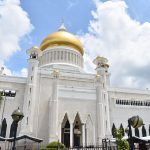 Strategi Memanfaatkan Fasilitas Kepabeanan di Payakumbuh Online